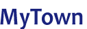 MyTown Logo